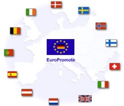 EUROPROMOTE.de